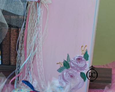 Στολισμός Βάπτισης με Θέμα Βάπτισης Η Αλίκη στην χώρα των Θαυμάτων Κωδ 80590, Roberto Creations | Στολισμός Βάπτισης, Θέμα Βάπτισης, Θέμα Στολισμού Βάπτισης Θεματικοί Στολισμοί Βάπτισης, Στολισμός Βάπτισης με θέμα, Προσκλητήρια, Μπομπονιέρες, Γάμος, βάπτιση, βαπτιστικά, Κουτιά Βάπτισης