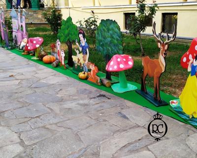 Στολισμός Βάπτισης με Θέμα Βάπτισης Ουράνιο Τόξο Κωδ 78055, Roberto Creations | Στολισμός Βάπτισης, Θέμα Βάπτισης, Θέμα Στολισμού Βάπτισης Θεματικοί Στολισμοί Βάπτισης, Στολισμός Βάπτισης με θέμα, Προσκλητήρια, Μπομπονιέρες, Γάμος, βάπτιση, βαπτιστικά, Κουτιά Βάπτισης