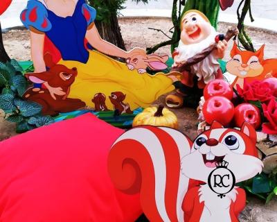 Στολισμός Βάπτισης με Θέμα Βάπτισης Ουράνιο Τόξο Κωδ 78055, Roberto Creations | Στολισμός Βάπτισης, Θέμα Βάπτισης, Θέμα Στολισμού Βάπτισης Θεματικοί Στολισμοί Βάπτισης, Στολισμός Βάπτισης με θέμα, Προσκλητήρια, Μπομπονιέρες, Γάμος, βάπτιση, βαπτιστικά, Κουτιά Βάπτισης
