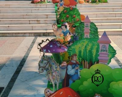 Στολισμός Βάπτισης με Θέμα Βάπτισης Η Χιονάτη και οι 7 Νάνοι Κωδ 80269, Roberto Creations | Στολισμός Βάπτισης, Θέμα Βάπτισης, Θέμα Στολισμού Βάπτισης Θεματικοί Στολισμοί Βάπτισης, Στολισμός Βάπτισης με θέμα, Προσκλητήρια, Μπομπονιέρες, Γάμος, βάπτιση, βαπτιστικά, Κουτιά Βάπτισης
