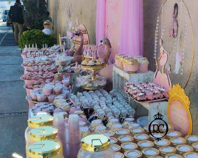 Στολισμός Βάπτισης με Θέμα Βάπτισης Η Λίμνη των Κύκνων Κωδ 80839, Roberto Creations | Στολισμός Βάπτισης, Θέμα Βάπτισης, Θέμα Στολισμού Βάπτισης Θεματικοί Στολισμοί Βάπτισης, Στολισμός Βάπτισης με θέμα, Προσκλητήρια, Μπομπονιέρες, Γάμος, βάπτιση, βαπτιστικά, Κουτιά Βάπτισης