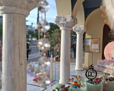 Στολισμός Βάπτισης με Θέμα Βάπτισης Κύκνος Κωδ 81617, Roberto Creations | Στολισμός Βάπτισης, Θέμα Βάπτισης, Θέμα Στολισμού Βάπτισης Θεματικοί Στολισμοί Βάπτισης, Στολισμός Βάπτισης με θέμα, Προσκλητήρια, Μπομπονιέρες, Γάμος, βάπτιση, βαπτιστικά, Κουτιά Βάπτισης