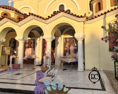 Στολισμός Βάπτισης με Θέμα Βάπτισης Κύκνος Κωδ 81620, Roberto Creations | Στολισμός Βάπτισης, Θέμα Βάπτισης, Θέμα Στολισμού Βάπτισης Θεματικοί Στολισμοί Βάπτισης, Στολισμός Βάπτισης με θέμα, Προσκλητήρια, Μπομπονιέρες, Γάμος, βάπτιση, βαπτιστικά, Κουτιά Βάπτισης