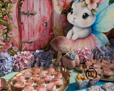 Στολισμός Βάπτισης με Θέμα Βάπτισης Λαγουδίνα Κωδ 82261, Roberto Creations | Στολισμός Βάπτισης, Θέμα Βάπτισης, Θέμα Στολισμού Βάπτισης Θεματικοί Στολισμοί Βάπτισης, Στολισμός Βάπτισης με θέμα, Προσκλητήρια, Μπομπονιέρες, Γάμος, βάπτιση, βαπτιστικά, Κουτιά Βάπτισης