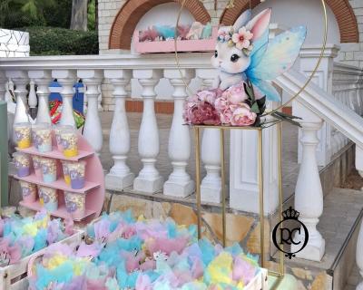 Στολισμός Βάπτισης με Θέμα Βάπτισης Λαγουδίνα Κωδ 82271, Roberto Creations | Στολισμός Βάπτισης, Θέμα Βάπτισης, Θέμα Στολισμού Βάπτισης Θεματικοί Στολισμοί Βάπτισης, Στολισμός Βάπτισης με θέμα, Προσκλητήρια, Μπομπονιέρες, Γάμος, βάπτιση, βαπτιστικά, Κουτιά Βάπτισης