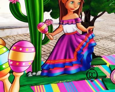 Στολισμός Βάπτισης με Θέμα Βάπτισης Λάμα και Μικρή Μεξικάνα Κωδ 77915, Roberto Creations | Στολισμός Βάπτισης, Θέμα Βάπτισης, Θέμα Στολισμού Βάπτισης Θεματικοί Στολισμοί Βάπτισης, Στολισμός Βάπτισης με θέμα, Προσκλητήρια, Μπομπονιέρες, Γάμος, βάπτιση, βαπτιστικά, Κουτιά Βάπτισης