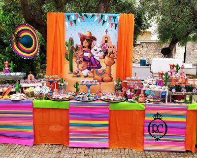 Στολισμός Βάπτισης με Θέμα Βάπτισης Λάμα και Μικρή Μεξικάνα Κωδ 77919, Roberto Creations | Στολισμός Βάπτισης, Θέμα Βάπτισης, Θέμα Στολισμού Βάπτισης Θεματικοί Στολισμοί Βάπτισης, Στολισμός Βάπτισης με θέμα, Προσκλητήρια, Μπομπονιέρες, Γάμος, βάπτιση, βαπτιστικά, Κουτιά Βάπτισης