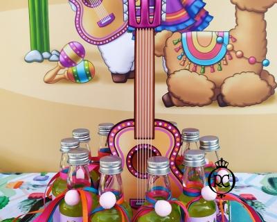 Στολισμός Βάπτισης με Θέμα Βάπτισης Λάμα και Μικρή Μεξικάνα Κωδ 77920, Roberto Creations | Στολισμός Βάπτισης, Θέμα Βάπτισης, Θέμα Στολισμού Βάπτισης Θεματικοί Στολισμοί Βάπτισης, Στολισμός Βάπτισης με θέμα, Προσκλητήρια, Μπομπονιέρες, Γάμος, βάπτιση, βαπτιστικά, Κουτιά Βάπτισης