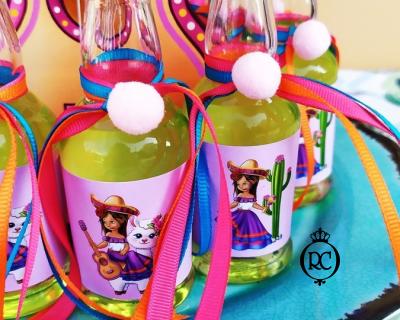 Στολισμός Βάπτισης με Θέμα Βάπτισης Λάμα και Μικρή Μεξικάνα Κωδ 77921, Roberto Creations | Στολισμός Βάπτισης, Θέμα Βάπτισης, Θέμα Στολισμού Βάπτισης Θεματικοί Στολισμοί Βάπτισης, Στολισμός Βάπτισης με θέμα, Προσκλητήρια, Μπομπονιέρες, Γάμος, βάπτιση, βαπτιστικά, Κουτιά Βάπτισης