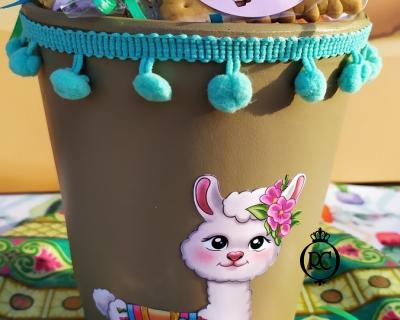 Στολισμός Βάπτισης με Θέμα Βάπτισης Λάμα και Μικρή Μεξικάνα Κωδ 77923, Roberto Creations | Στολισμός Βάπτισης, Θέμα Βάπτισης, Θέμα Στολισμού Βάπτισης Θεματικοί Στολισμοί Βάπτισης, Στολισμός Βάπτισης με θέμα, Προσκλητήρια, Μπομπονιέρες, Γάμος, βάπτιση, βαπτιστικά, Κουτιά Βάπτισης