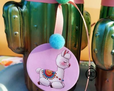 Στολισμός Βάπτισης με Θέμα Βάπτισης Λάμα και Μικρή Μεξικάνα Κωδ 77925, Roberto Creations | Στολισμός Βάπτισης, Θέμα Βάπτισης, Θέμα Στολισμού Βάπτισης Θεματικοί Στολισμοί Βάπτισης, Στολισμός Βάπτισης με θέμα, Προσκλητήρια, Μπομπονιέρες, Γάμος, βάπτιση, βαπτιστικά, Κουτιά Βάπτισης