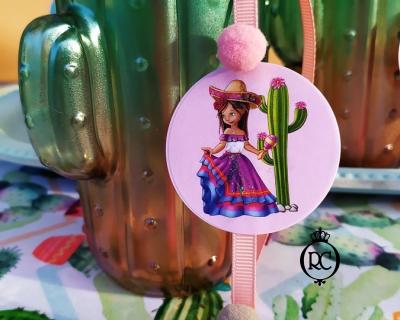 Στολισμός Βάπτισης με Θέμα Βάπτισης Λάμα και Μικρή Μεξικάνα Κωδ 77926, Roberto Creations | Στολισμός Βάπτισης, Θέμα Βάπτισης, Θέμα Στολισμού Βάπτισης Θεματικοί Στολισμοί Βάπτισης, Στολισμός Βάπτισης με θέμα, Προσκλητήρια, Μπομπονιέρες, Γάμος, βάπτιση, βαπτιστικά, Κουτιά Βάπτισης