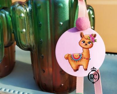 Στολισμός Βάπτισης με Θέμα Βάπτισης Λάμα και Μικρή Μεξικάνα Κωδ 77927, Roberto Creations | Στολισμός Βάπτισης, Θέμα Βάπτισης, Θέμα Στολισμού Βάπτισης Θεματικοί Στολισμοί Βάπτισης, Στολισμός Βάπτισης με θέμα, Προσκλητήρια, Μπομπονιέρες, Γάμος, βάπτιση, βαπτιστικά, Κουτιά Βάπτισης