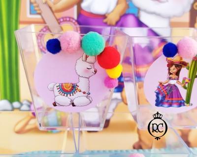 Στολισμός Βάπτισης με Θέμα Βάπτισης Λάμα και Μικρή Μεξικάνα Κωδ 77928, Roberto Creations | Στολισμός Βάπτισης, Θέμα Βάπτισης, Θέμα Στολισμού Βάπτισης Θεματικοί Στολισμοί Βάπτισης, Στολισμός Βάπτισης με θέμα, Προσκλητήρια, Μπομπονιέρες, Γάμος, βάπτιση, βαπτιστικά, Κουτιά Βάπτισης