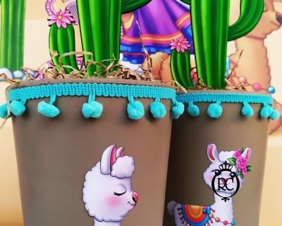 Στολισμός Βάπτισης με Θέμα Βάπτισης Λάμα και Μικρή Μεξικάνα Κωδ 77929, Roberto Creations | Στολισμός Βάπτισης, Θέμα Βάπτισης, Θέμα Στολισμού Βάπτισης Θεματικοί Στολισμοί Βάπτισης, Στολισμός Βάπτισης με θέμα, Προσκλητήρια, Μπομπονιέρες, Γάμος, βάπτιση, βαπτιστικά, Κουτιά Βάπτισης