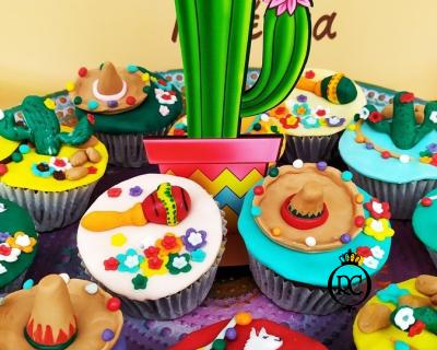 Στολισμός Βάπτισης με Θέμα Βάπτισης Λάμα και Μικρή Μεξικάνα Κωδ 77930, Roberto Creations | Στολισμός Βάπτισης, Θέμα Βάπτισης, Θέμα Στολισμού Βάπτισης Θεματικοί Στολισμοί Βάπτισης, Στολισμός Βάπτισης με θέμα, Προσκλητήρια, Μπομπονιέρες, Γάμος, βάπτιση, βαπτιστικά, Κουτιά Βάπτισης