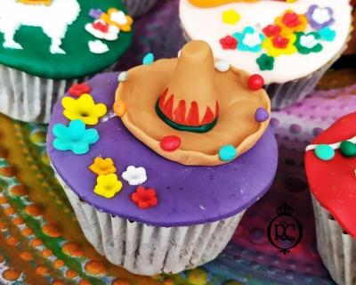 Στολισμός Βάπτισης με Θέμα Βάπτισης Λάμα και Μικρή Μεξικάνα Κωδ 77931, Roberto Creations | Στολισμός Βάπτισης, Θέμα Βάπτισης, Θέμα Στολισμού Βάπτισης Θεματικοί Στολισμοί Βάπτισης, Στολισμός Βάπτισης με θέμα, Προσκλητήρια, Μπομπονιέρες, Γάμος, βάπτιση, βαπτιστικά, Κουτιά Βάπτισης