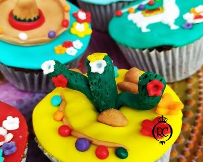 Στολισμός Βάπτισης με Θέμα Βάπτισης Λάμα και Μικρή Μεξικάνα Κωδ 77932, Roberto Creations | Στολισμός Βάπτισης, Θέμα Βάπτισης, Θέμα Στολισμού Βάπτισης Θεματικοί Στολισμοί Βάπτισης, Στολισμός Βάπτισης με θέμα, Προσκλητήρια, Μπομπονιέρες, Γάμος, βάπτιση, βαπτιστικά, Κουτιά Βάπτισης