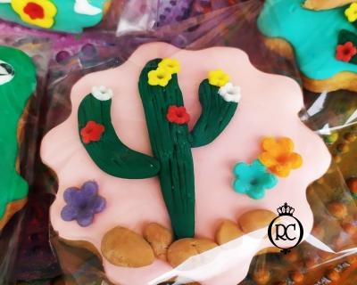 Στολισμός Βάπτισης με Θέμα Βάπτισης Λάμα και Μικρή Μεξικάνα Κωδ 77934, Roberto Creations | Στολισμός Βάπτισης, Θέμα Βάπτισης, Θέμα Στολισμού Βάπτισης Θεματικοί Στολισμοί Βάπτισης, Στολισμός Βάπτισης με θέμα, Προσκλητήρια, Μπομπονιέρες, Γάμος, βάπτιση, βαπτιστικά, Κουτιά Βάπτισης