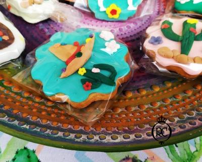 Στολισμός Βάπτισης με Θέμα Βάπτισης Λάμα και Μικρή Μεξικάνα Κωδ 77936, Roberto Creations | Στολισμός Βάπτισης, Θέμα Βάπτισης, Θέμα Στολισμού Βάπτισης Θεματικοί Στολισμοί Βάπτισης, Στολισμός Βάπτισης με θέμα, Προσκλητήρια, Μπομπονιέρες, Γάμος, βάπτιση, βαπτιστικά, Κουτιά Βάπτισης