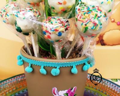 Στολισμός Βάπτισης με Θέμα Βάπτισης Λάμα και Μικρή Μεξικάνα Κωδ 77938, Roberto Creations | Στολισμός Βάπτισης, Θέμα Βάπτισης, Θέμα Στολισμού Βάπτισης Θεματικοί Στολισμοί Βάπτισης, Στολισμός Βάπτισης με θέμα, Προσκλητήρια, Μπομπονιέρες, Γάμος, βάπτιση, βαπτιστικά, Κουτιά Βάπτισης