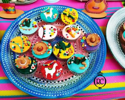 Στολισμός Βάπτισης με Θέμα Βάπτισης Λάμα και Μικρή Μεξικάνα Κωδ 77941, Roberto Creations | Στολισμός Βάπτισης, Θέμα Βάπτισης, Θέμα Στολισμού Βάπτισης Θεματικοί Στολισμοί Βάπτισης, Στολισμός Βάπτισης με θέμα, Προσκλητήρια, Μπομπονιέρες, Γάμος, βάπτιση, βαπτιστικά, Κουτιά Βάπτισης