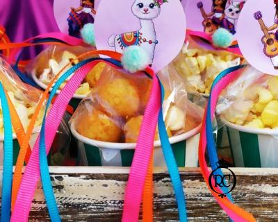 Στολισμός Βάπτισης με Θέμα Βάπτισης Λάμα και Μικρή Μεξικάνα Κωδ 77943, Roberto Creations | Στολισμός Βάπτισης, Θέμα Βάπτισης, Θέμα Στολισμού Βάπτισης Θεματικοί Στολισμοί Βάπτισης, Στολισμός Βάπτισης με θέμα, Προσκλητήρια, Μπομπονιέρες, Γάμος, βάπτιση, βαπτιστικά, Κουτιά Βάπτισης