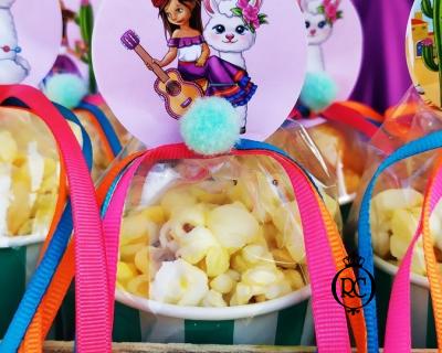 Στολισμός Βάπτισης με Θέμα Βάπτισης Λάμα και Μικρή Μεξικάνα Κωδ 77944, Roberto Creations | Στολισμός Βάπτισης, Θέμα Βάπτισης, Θέμα Στολισμού Βάπτισης Θεματικοί Στολισμοί Βάπτισης, Στολισμός Βάπτισης με θέμα, Προσκλητήρια, Μπομπονιέρες, Γάμος, βάπτιση, βαπτιστικά, Κουτιά Βάπτισης