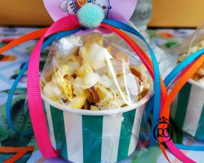 Στολισμός Βάπτισης με Θέμα Βάπτισης Λάμα και Μικρή Μεξικάνα Κωδ 77945, Roberto Creations | Στολισμός Βάπτισης, Θέμα Βάπτισης, Θέμα Στολισμού Βάπτισης Θεματικοί Στολισμοί Βάπτισης, Στολισμός Βάπτισης με θέμα, Προσκλητήρια, Μπομπονιέρες, Γάμος, βάπτιση, βαπτιστικά, Κουτιά Βάπτισης