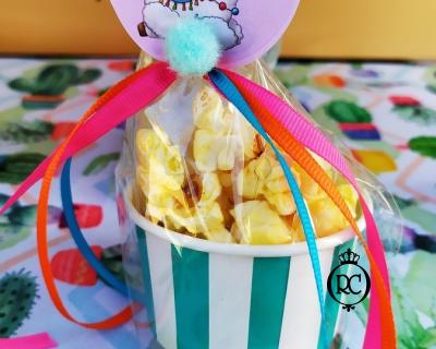 Στολισμός Βάπτισης με Θέμα Βάπτισης Λάμα και Μικρή Μεξικάνα Κωδ 77946, Roberto Creations | Στολισμός Βάπτισης, Θέμα Βάπτισης, Θέμα Στολισμού Βάπτισης Θεματικοί Στολισμοί Βάπτισης, Στολισμός Βάπτισης με θέμα, Προσκλητήρια, Μπομπονιέρες, Γάμος, βάπτιση, βαπτιστικά, Κουτιά Βάπτισης