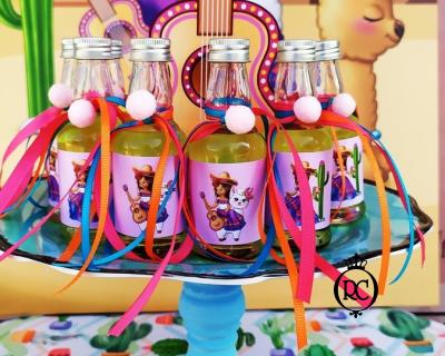 Στολισμός Βάπτισης με Θέμα Βάπτισης Λάμα και Μικρή Μεξικάνα Κωδ 77947, Roberto Creations | Στολισμός Βάπτισης, Θέμα Βάπτισης, Θέμα Στολισμού Βάπτισης Θεματικοί Στολισμοί Βάπτισης, Στολισμός Βάπτισης με θέμα, Προσκλητήρια, Μπομπονιέρες, Γάμος, βάπτιση, βαπτιστικά, Κουτιά Βάπτισης