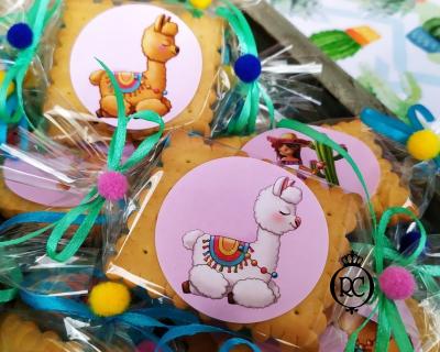 Στολισμός Βάπτισης με Θέμα Βάπτισης Λάμα και Μικρή Μεξικάνα Κωδ 77953, Roberto Creations | Στολισμός Βάπτισης, Θέμα Βάπτισης, Θέμα Στολισμού Βάπτισης Θεματικοί Στολισμοί Βάπτισης, Στολισμός Βάπτισης με θέμα, Προσκλητήρια, Μπομπονιέρες, Γάμος, βάπτιση, βαπτιστικά, Κουτιά Βάπτισης