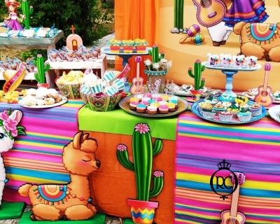 Στολισμός Βάπτισης με Θέμα Βάπτισης Λάμα και Μικρή Μεξικάνα Κωδ 77954, Roberto Creations | Στολισμός Βάπτισης, Θέμα Βάπτισης, Θέμα Στολισμού Βάπτισης Θεματικοί Στολισμοί Βάπτισης, Στολισμός Βάπτισης με θέμα, Προσκλητήρια, Μπομπονιέρες, Γάμος, βάπτιση, βαπτιστικά, Κουτιά Βάπτισης