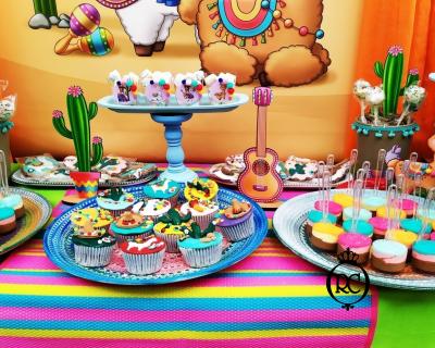 Στολισμός Βάπτισης με Θέμα Βάπτισης Λάμα και Μικρή Μεξικάνα Κωδ 77955, Roberto Creations | Στολισμός Βάπτισης, Θέμα Βάπτισης, Θέμα Στολισμού Βάπτισης Θεματικοί Στολισμοί Βάπτισης, Στολισμός Βάπτισης με θέμα, Προσκλητήρια, Μπομπονιέρες, Γάμος, βάπτιση, βαπτιστικά, Κουτιά Βάπτισης