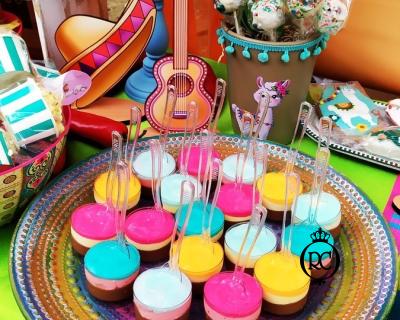 Στολισμός Βάπτισης με Θέμα Βάπτισης Λάμα και Μικρή Μεξικάνα Κωδ 77956, Roberto Creations | Στολισμός Βάπτισης, Θέμα Βάπτισης, Θέμα Στολισμού Βάπτισης Θεματικοί Στολισμοί Βάπτισης, Στολισμός Βάπτισης με θέμα, Προσκλητήρια, Μπομπονιέρες, Γάμος, βάπτιση, βαπτιστικά, Κουτιά Βάπτισης