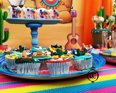 Στολισμός Βάπτισης με Θέμα Βάπτισης Λάμα και Μικρή Μεξικάνα Κωδ 77957, Roberto Creations | Στολισμός Βάπτισης, Θέμα Βάπτισης, Θέμα Στολισμού Βάπτισης Θεματικοί Στολισμοί Βάπτισης, Στολισμός Βάπτισης με θέμα, Προσκλητήρια, Μπομπονιέρες, Γάμος, βάπτιση, βαπτιστικά, Κουτιά Βάπτισης