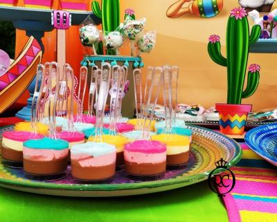 Στολισμός Βάπτισης με Θέμα Βάπτισης Λάμα και Μικρή Μεξικάνα Κωδ 77958, Roberto Creations | Στολισμός Βάπτισης, Θέμα Βάπτισης, Θέμα Στολισμού Βάπτισης Θεματικοί Στολισμοί Βάπτισης, Στολισμός Βάπτισης με θέμα, Προσκλητήρια, Μπομπονιέρες, Γάμος, βάπτιση, βαπτιστικά, Κουτιά Βάπτισης