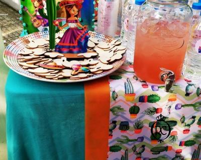 Στολισμός Βάπτισης με Θέμα Βάπτισης Λάμα και Μικρή Μεξικάνα Κωδ 77960, Roberto Creations | Στολισμός Βάπτισης, Θέμα Βάπτισης, Θέμα Στολισμού Βάπτισης Θεματικοί Στολισμοί Βάπτισης, Στολισμός Βάπτισης με θέμα, Προσκλητήρια, Μπομπονιέρες, Γάμος, βάπτιση, βαπτιστικά, Κουτιά Βάπτισης