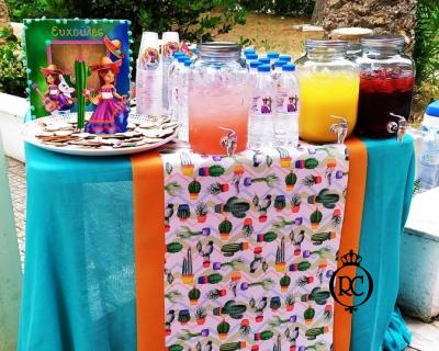 Στολισμός Βάπτισης με Θέμα Βάπτισης Λάμα και Μικρή Μεξικάνα Κωδ 77961, Roberto Creations | Στολισμός Βάπτισης, Θέμα Βάπτισης, Θέμα Στολισμού Βάπτισης Θεματικοί Στολισμοί Βάπτισης, Στολισμός Βάπτισης με θέμα, Προσκλητήρια, Μπομπονιέρες, Γάμος, βάπτιση, βαπτιστικά, Κουτιά Βάπτισης