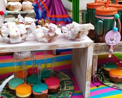 Στολισμός Βάπτισης με Θέμα Βάπτισης Λάμα και Μικρή Μεξικάνα Κωδ 77963, Roberto Creations | Στολισμός Βάπτισης, Θέμα Βάπτισης, Θέμα Στολισμού Βάπτισης Θεματικοί Στολισμοί Βάπτισης, Στολισμός Βάπτισης με θέμα, Προσκλητήρια, Μπομπονιέρες, Γάμος, βάπτιση, βαπτιστικά, Κουτιά Βάπτισης