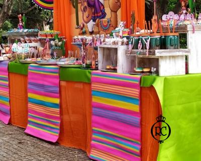 Στολισμός Βάπτισης με Θέμα Βάπτισης Λάμα και Μικρή Μεξικάνα Κωδ 77964, Roberto Creations | Στολισμός Βάπτισης, Θέμα Βάπτισης, Θέμα Στολισμού Βάπτισης Θεματικοί Στολισμοί Βάπτισης, Στολισμός Βάπτισης με θέμα, Προσκλητήρια, Μπομπονιέρες, Γάμος, βάπτιση, βαπτιστικά, Κουτιά Βάπτισης