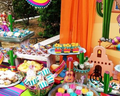 Στολισμός Βάπτισης με Θέμα Βάπτισης Λάμα και Μικρή Μεξικάνα Κωδ 77966, Roberto Creations | Στολισμός Βάπτισης, Θέμα Βάπτισης, Θέμα Στολισμού Βάπτισης Θεματικοί Στολισμοί Βάπτισης, Στολισμός Βάπτισης με θέμα, Προσκλητήρια, Μπομπονιέρες, Γάμος, βάπτιση, βαπτιστικά, Κουτιά Βάπτισης