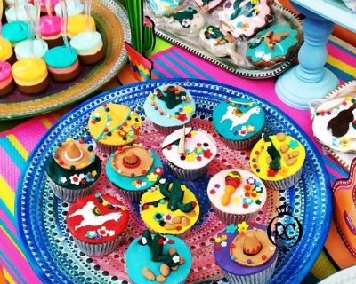 Στολισμός Βάπτισης με Θέμα Βάπτισης Λάμα και Μικρή Μεξικάνα Κωδ 77968, Roberto Creations | Στολισμός Βάπτισης, Θέμα Βάπτισης, Θέμα Στολισμού Βάπτισης Θεματικοί Στολισμοί Βάπτισης, Στολισμός Βάπτισης με θέμα, Προσκλητήρια, Μπομπονιέρες, Γάμος, βάπτιση, βαπτιστικά, Κουτιά Βάπτισης