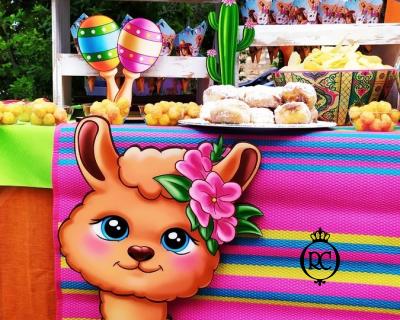 Στολισμός Βάπτισης με Θέμα Βάπτισης Λάμα και Μικρή Μεξικάνα Κωδ 77970, Roberto Creations | Στολισμός Βάπτισης, Θέμα Βάπτισης, Θέμα Στολισμού Βάπτισης Θεματικοί Στολισμοί Βάπτισης, Στολισμός Βάπτισης με θέμα, Προσκλητήρια, Μπομπονιέρες, Γάμος, βάπτιση, βαπτιστικά, Κουτιά Βάπτισης