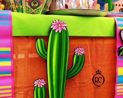 Στολισμός Βάπτισης με Θέμα Βάπτισης Λάμα και Μικρή Μεξικάνα Κωδ 77971, Roberto Creations | Στολισμός Βάπτισης, Θέμα Βάπτισης, Θέμα Στολισμού Βάπτισης Θεματικοί Στολισμοί Βάπτισης, Στολισμός Βάπτισης με θέμα, Προσκλητήρια, Μπομπονιέρες, Γάμος, βάπτιση, βαπτιστικά, Κουτιά Βάπτισης