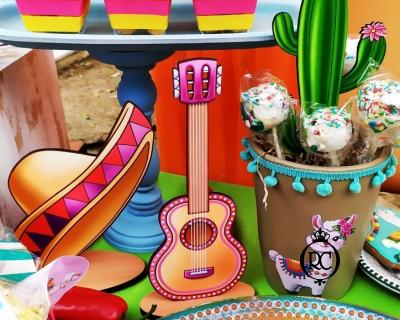 Στολισμός Βάπτισης με Θέμα Βάπτισης Λάμα και Μικρή Μεξικάνα Κωδ 77973, Roberto Creations | Στολισμός Βάπτισης, Θέμα Βάπτισης, Θέμα Στολισμού Βάπτισης Θεματικοί Στολισμοί Βάπτισης, Στολισμός Βάπτισης με θέμα, Προσκλητήρια, Μπομπονιέρες, Γάμος, βάπτιση, βαπτιστικά, Κουτιά Βάπτισης