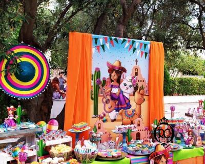 Στολισμός Βάπτισης με Θέμα Βάπτισης Λάμα και Μικρή Μεξικάνα Κωδ 77976, Roberto Creations | Στολισμός Βάπτισης, Θέμα Βάπτισης, Θέμα Στολισμού Βάπτισης Θεματικοί Στολισμοί Βάπτισης, Στολισμός Βάπτισης με θέμα, Προσκλητήρια, Μπομπονιέρες, Γάμος, βάπτιση, βαπτιστικά, Κουτιά Βάπτισης