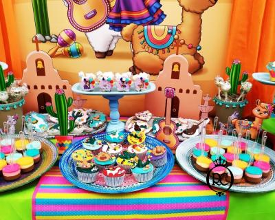 Στολισμός Βάπτισης με Θέμα Βάπτισης Λάμα και Μικρή Μεξικάνα Κωδ 77978, Roberto Creations | Στολισμός Βάπτισης, Θέμα Βάπτισης, Θέμα Στολισμού Βάπτισης Θεματικοί Στολισμοί Βάπτισης, Στολισμός Βάπτισης με θέμα, Προσκλητήρια, Μπομπονιέρες, Γάμος, βάπτιση, βαπτιστικά, Κουτιά Βάπτισης