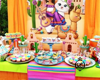 Στολισμός Βάπτισης με Θέμα Βάπτισης Λάμα και Μικρή Μεξικάνα Κωδ 77979, Roberto Creations | Στολισμός Βάπτισης, Θέμα Βάπτισης, Θέμα Στολισμού Βάπτισης Θεματικοί Στολισμοί Βάπτισης, Στολισμός Βάπτισης με θέμα, Προσκλητήρια, Μπομπονιέρες, Γάμος, βάπτιση, βαπτιστικά, Κουτιά Βάπτισης