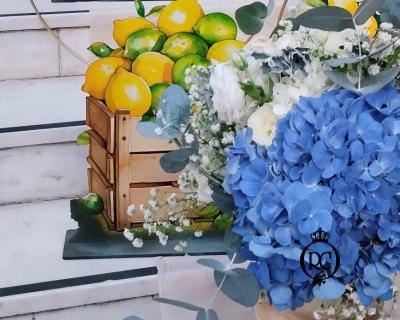 Στολισμός Βάπτισης με Θέμα Βάπτισης Λεμονάκι και Mandala Κωδ 81115, Roberto Creations | Στολισμός Βάπτισης, Θέμα Βάπτισης, Θέμα Στολισμού Βάπτισης Θεματικοί Στολισμοί Βάπτισης, Στολισμός Βάπτισης με θέμα, Προσκλητήρια, Μπομπονιέρες, Γάμος, βάπτιση, βαπτιστικά, Κουτιά Βάπτισης